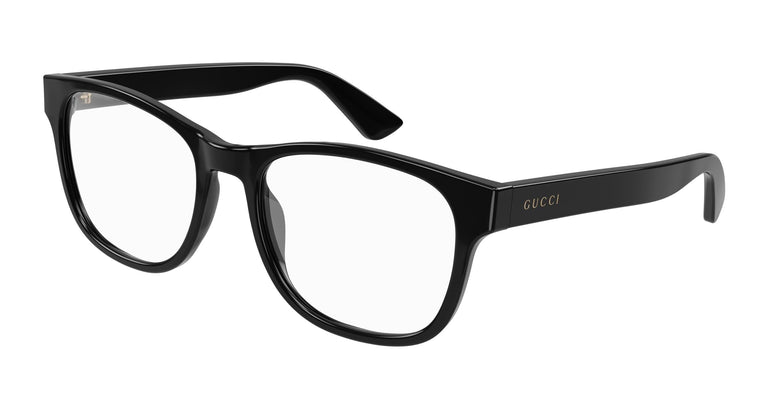 Gucci GG1344O 005 56