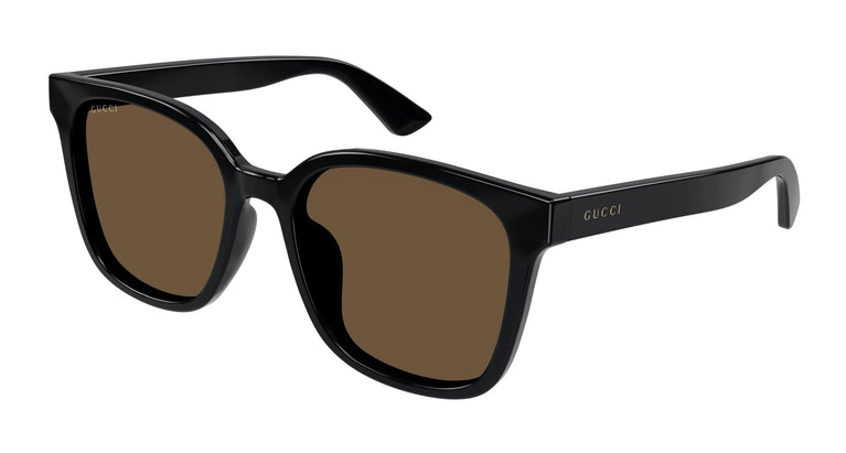 Gucci GG1346SK 005 56