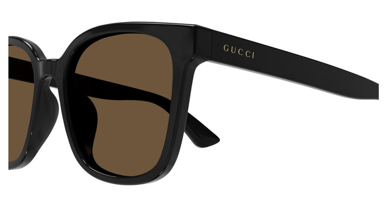 Gucci GG1346SK 005 56