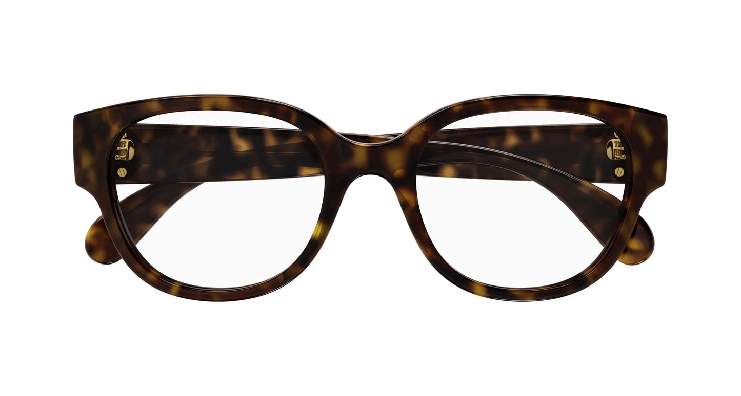 Gucci GG1411O 005 53