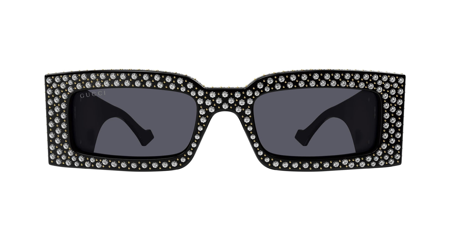 Gucci GG1425S 005 53