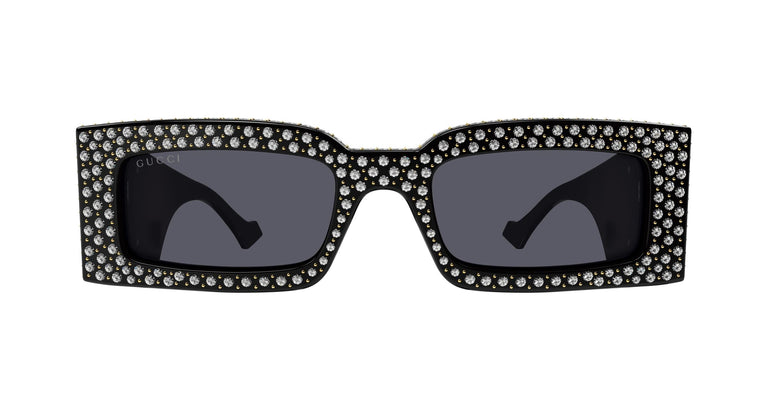 Gucci GG1425S 005 53