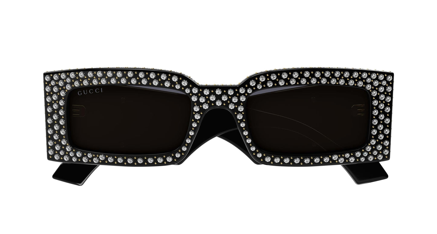 Gucci GG1425S 005 53