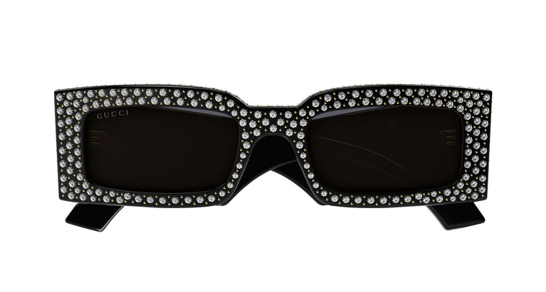 Gucci GG1425S 005 53