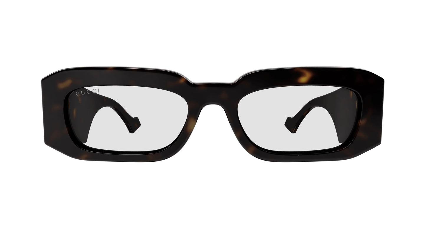Gucci GG1426S 005 54