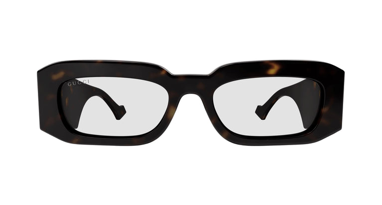 Gucci GG1426S 005 54