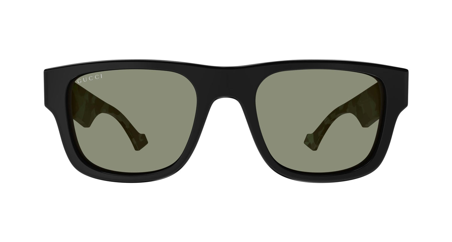 Gucci GG1427S 005 53