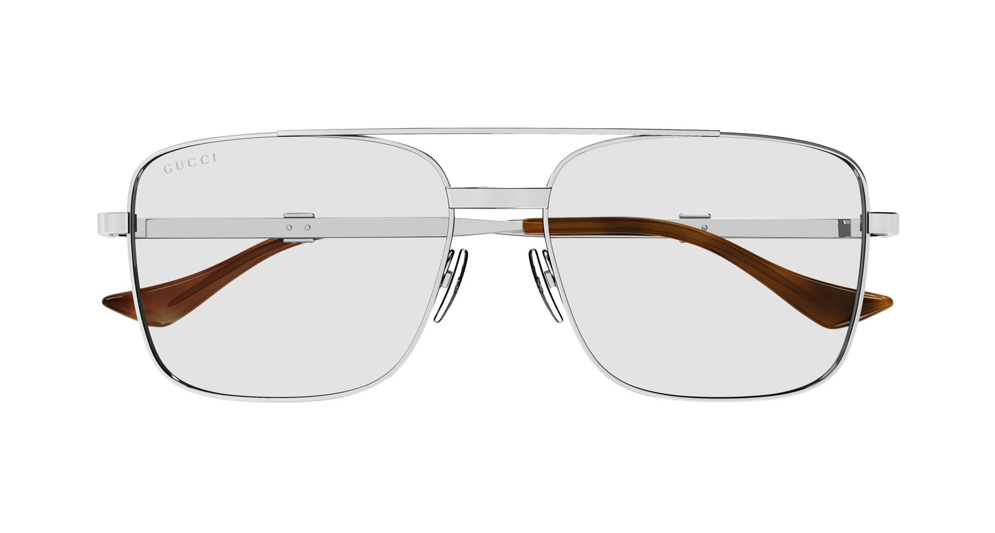 Gucci GG1441S 005 58