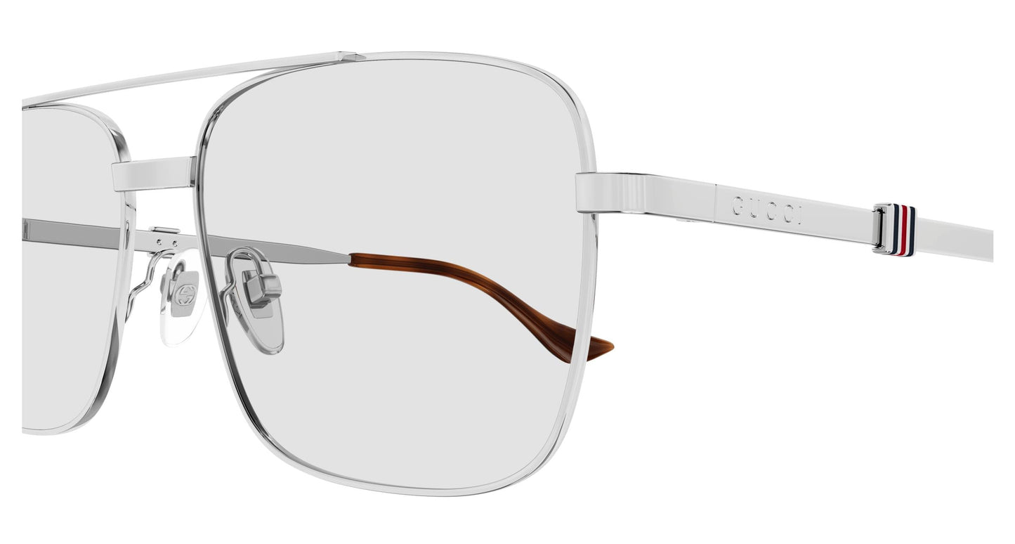 Gucci GG1441S 005 58