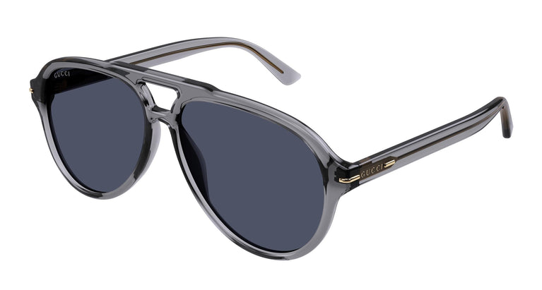 Gucci GG1443S 005 58