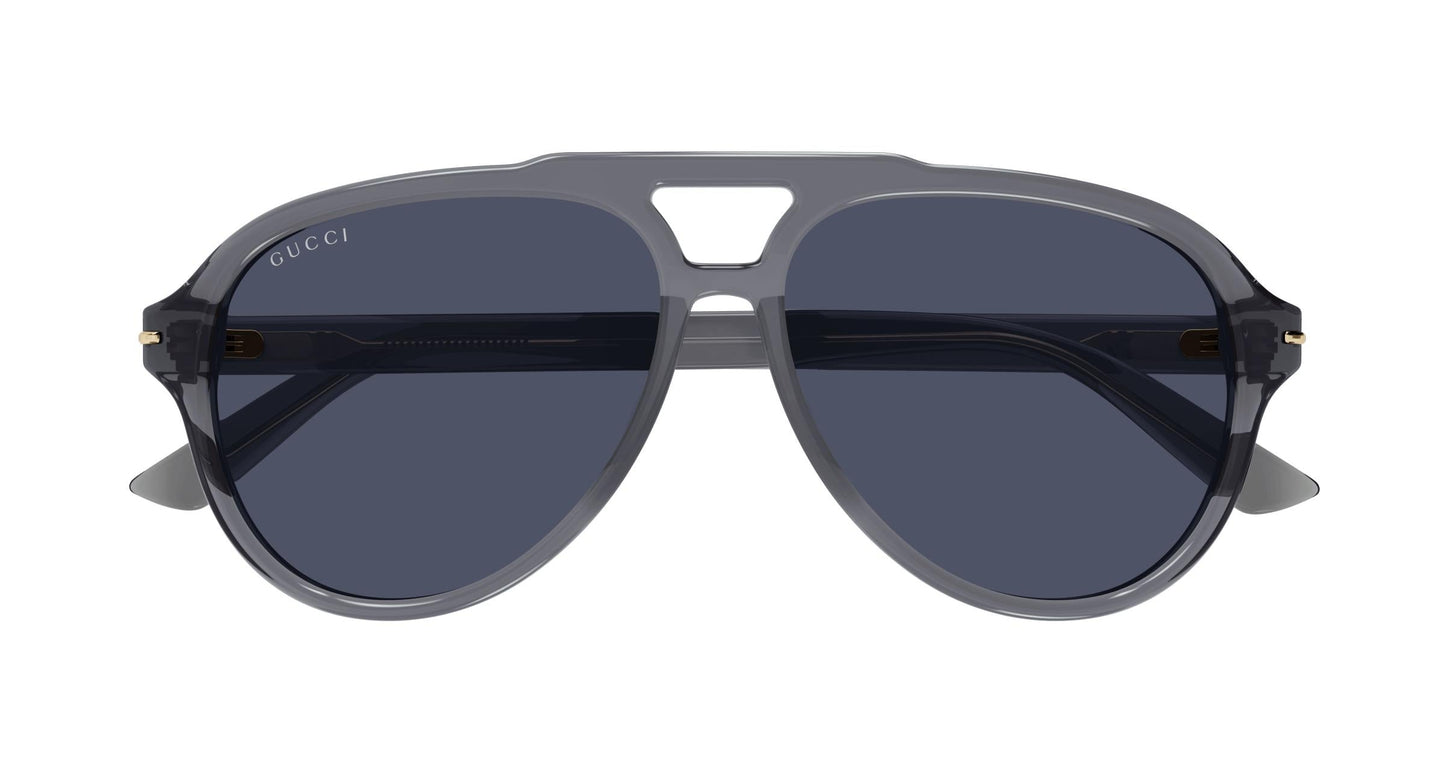Gucci GG1443S 005 58