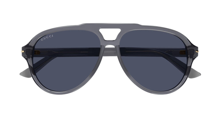 Gucci GG1443S 005 58