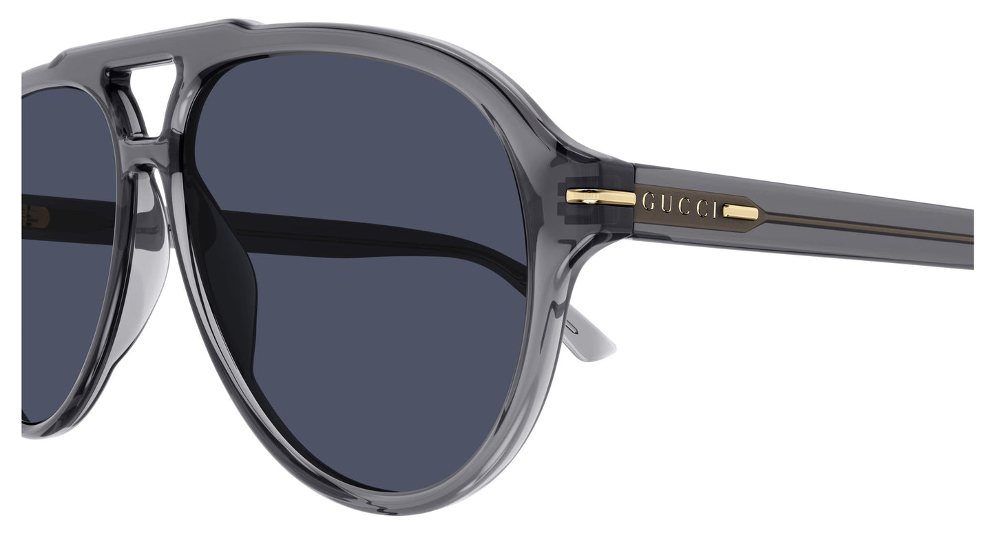 Gucci GG1443S 005 58