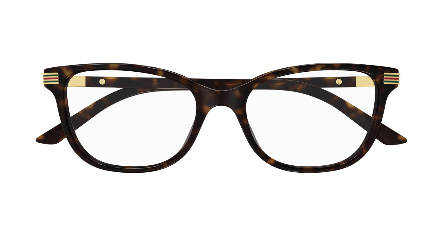 Gucci GG1451O 005 54