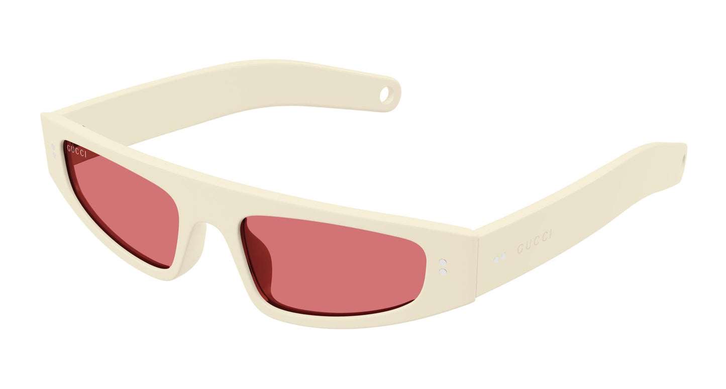 Gucci GG1634S 005 51