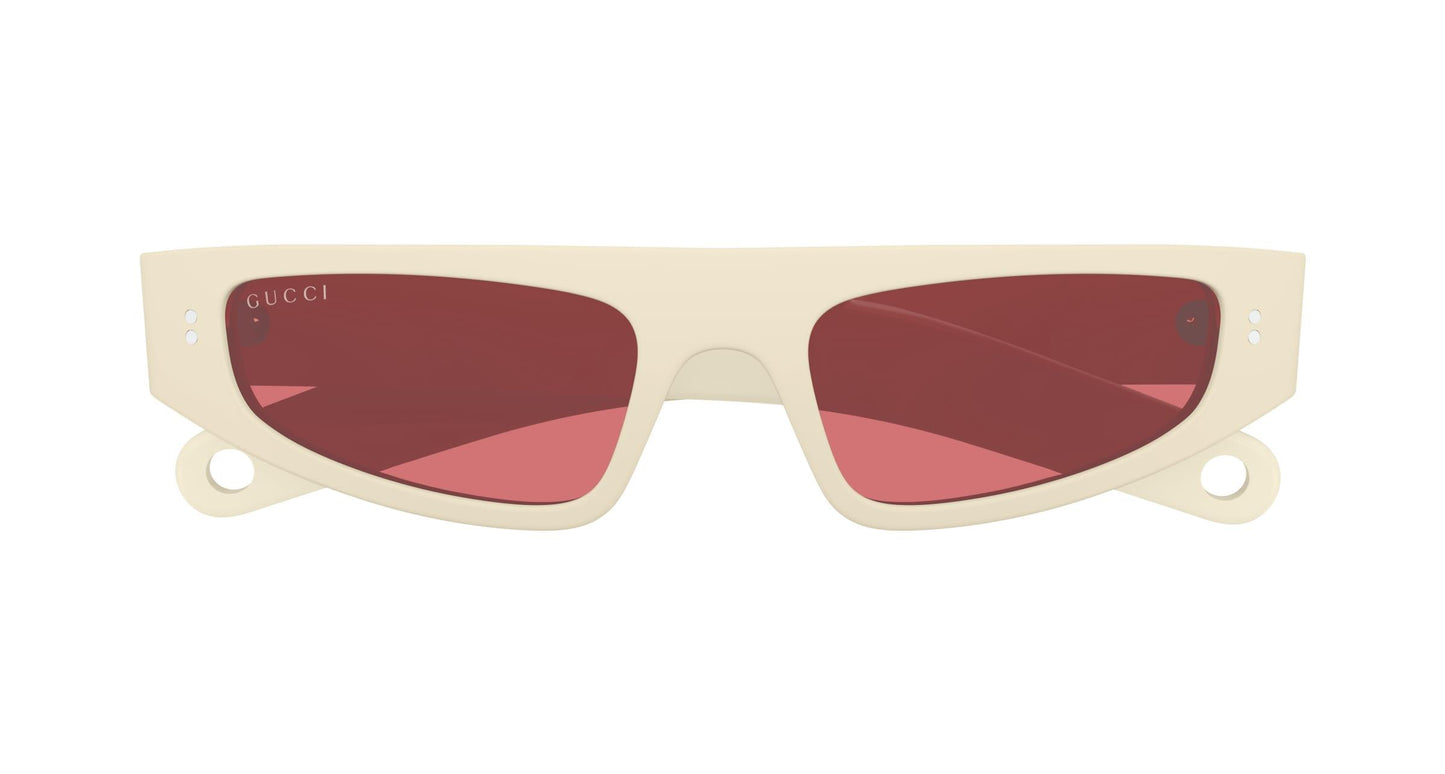 Gucci GG1634S 005 51