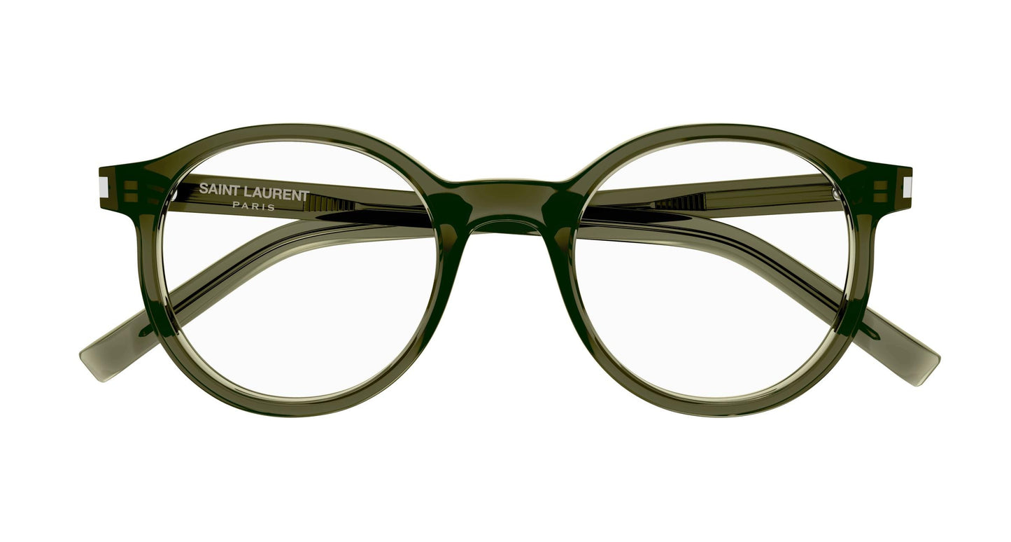 Saint Laurent SL 521 OPT 005 50