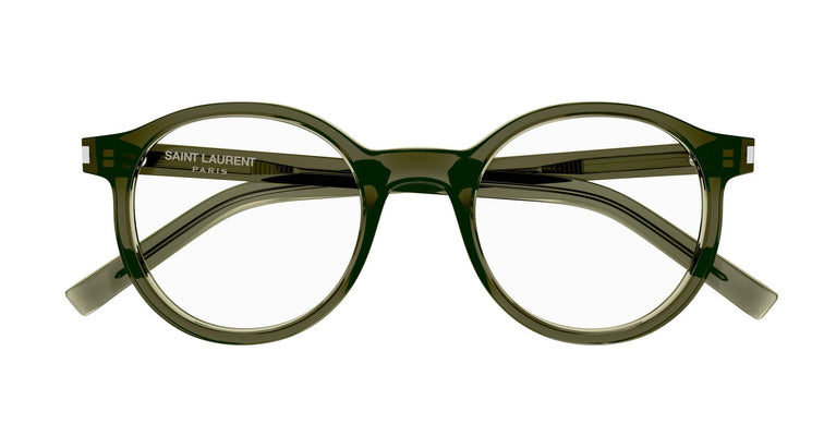 Saint Laurent SL 521 OPT 005 50