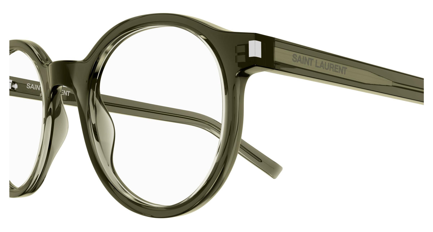 Saint Laurent SL 521 OPT 005 50