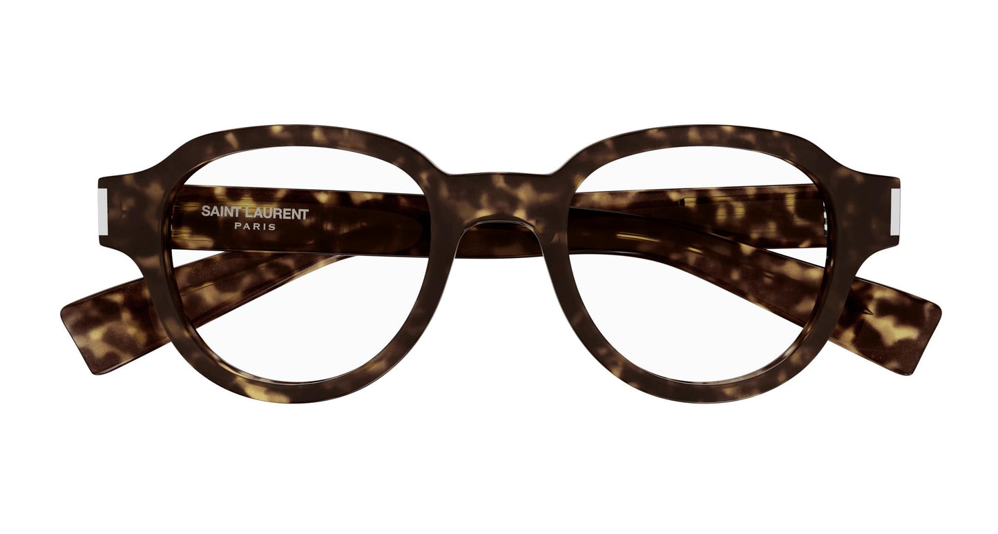 Saint Laurent SL 546 OPT 005 48