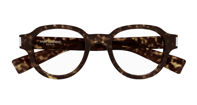 Saint Laurent SL 546 OPT 005 48