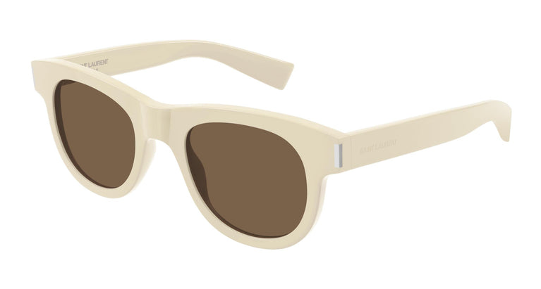 Saint Laurent SL 571 005 49