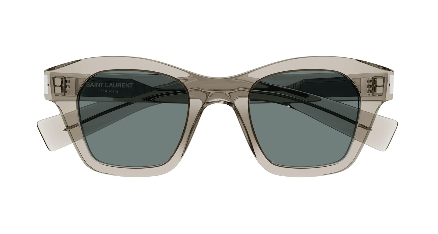Saint Laurent SL 592 005 47