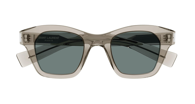 Saint Laurent SL 592 005 47