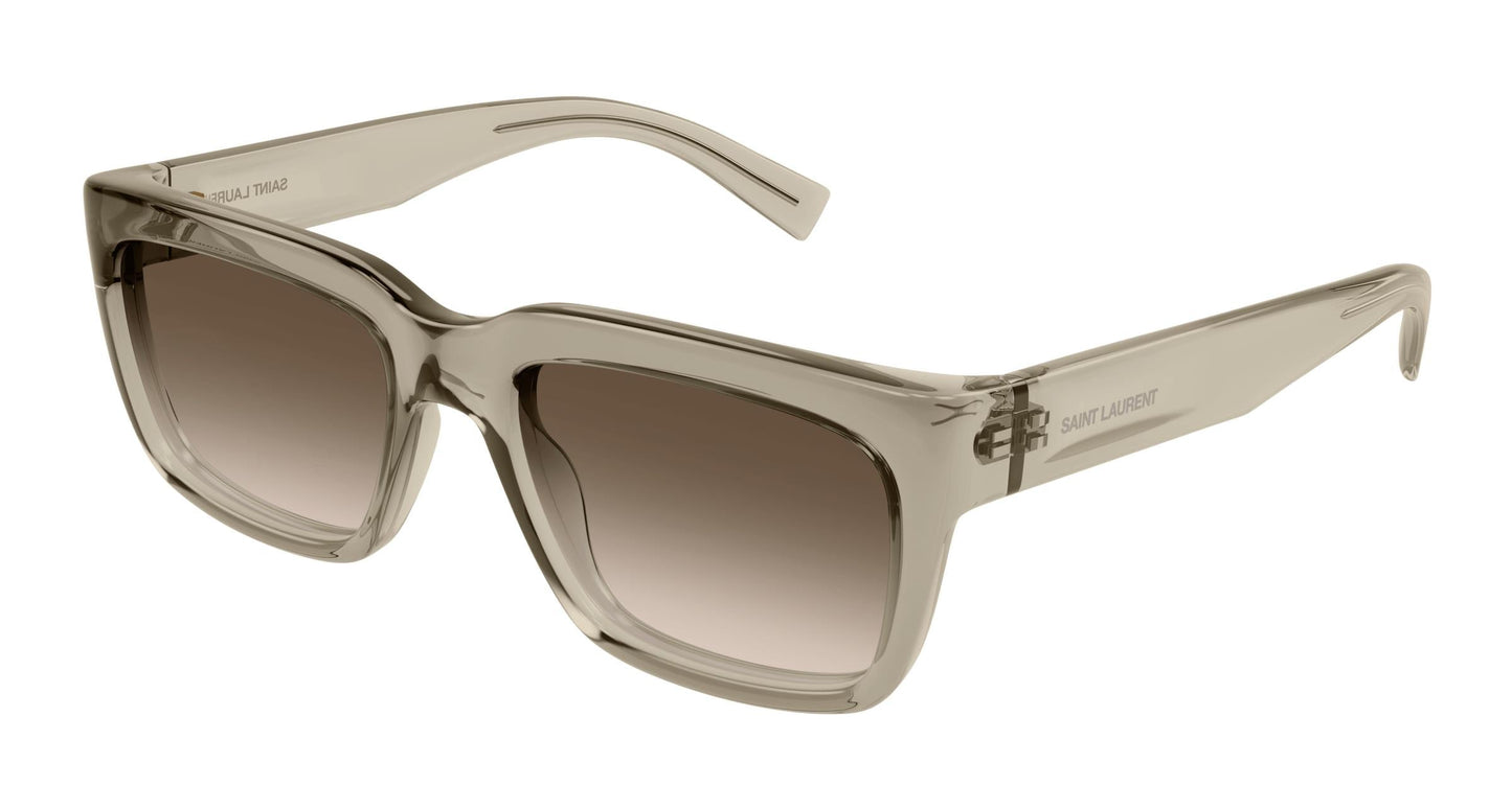 Saint Laurent SL 615 005 55