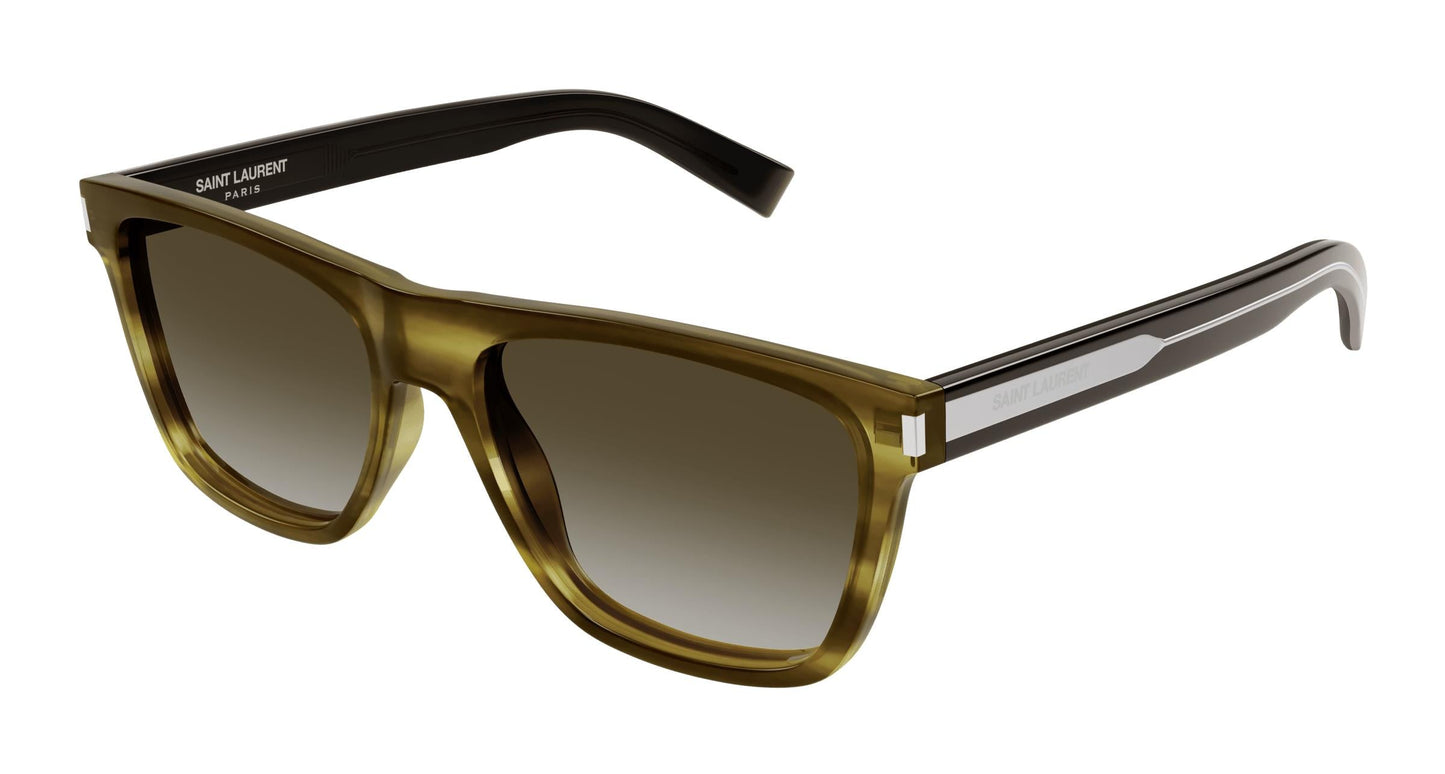 Saint Laurent SL 619 005 56