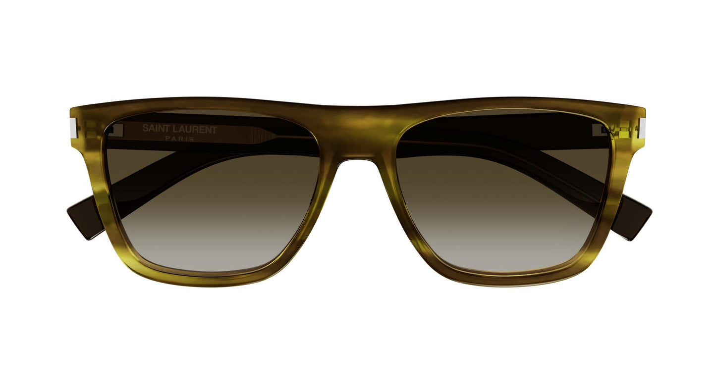 Saint Laurent SL 619 005 56