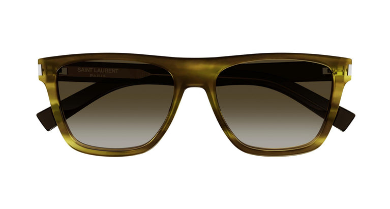 Saint Laurent SL 619 005 56