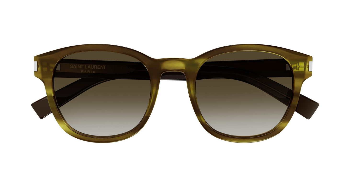 Saint Laurent SL 620 005 52