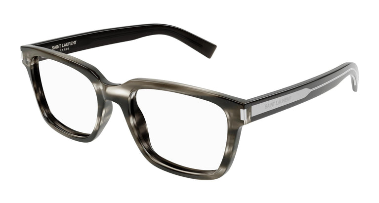 Saint Laurent SL 621 005 54