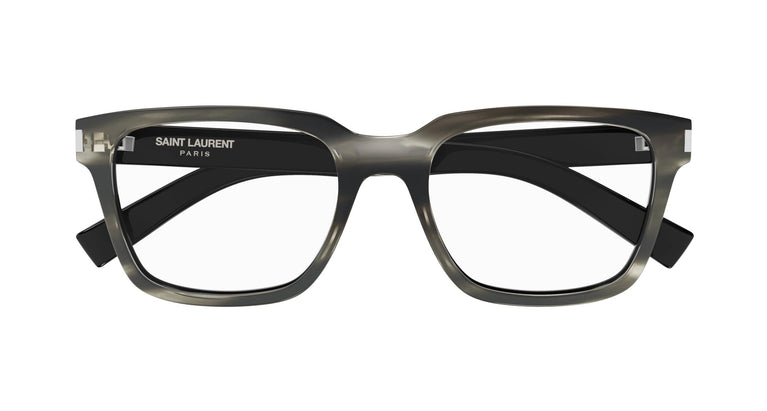 Saint Laurent SL 621 005 54