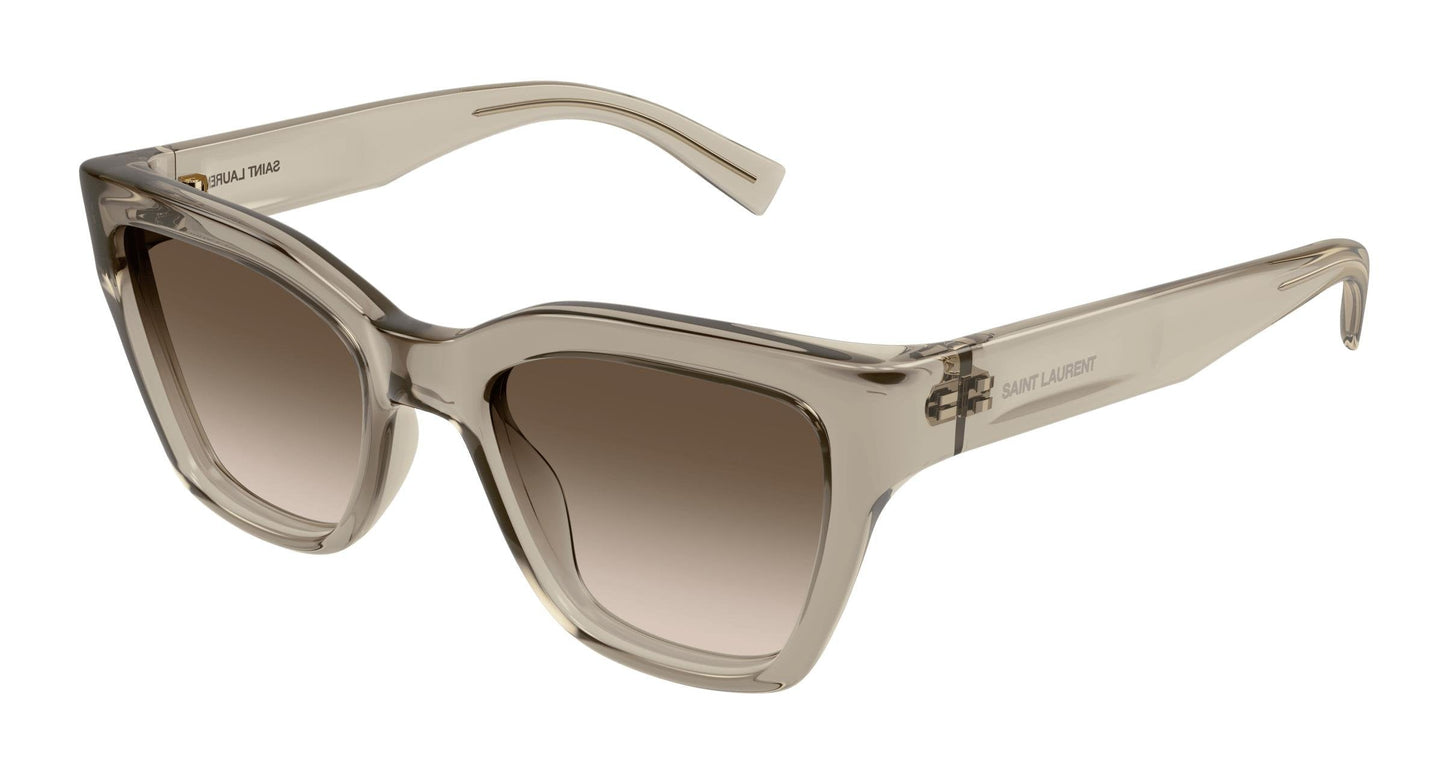 Saint Laurent SL 641 005 52