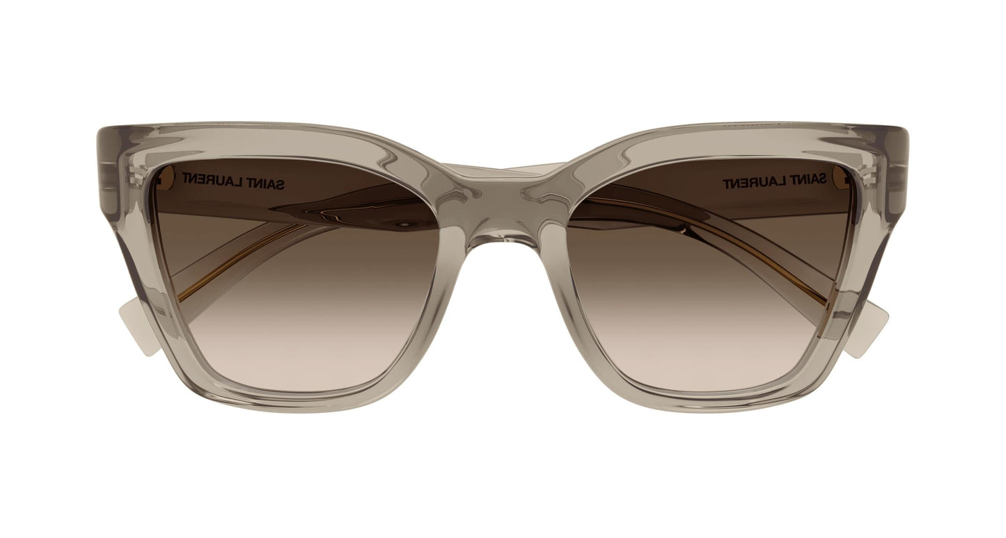 Saint Laurent SL 641 005 52