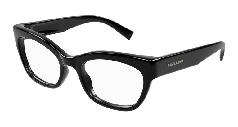 Saint Laurent SL 643 005 54