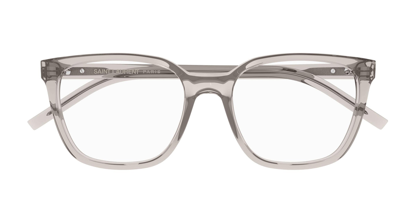Saint Laurent SL M129 005 54