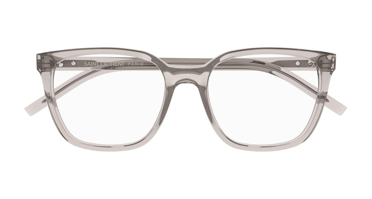 Saint Laurent SL M129 005 54