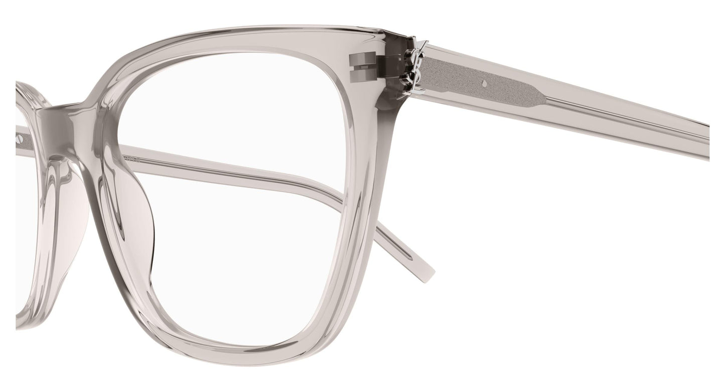 Saint Laurent SL M129 005 54