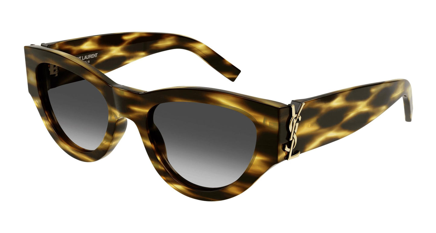 Saint Laurent SL M94 005 53