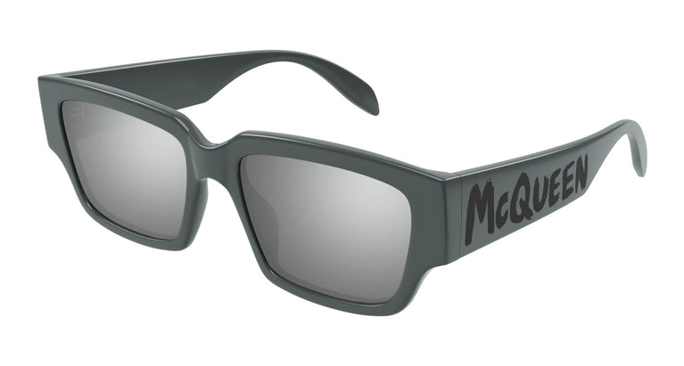 Alexander McQueen AM0329S 006 56