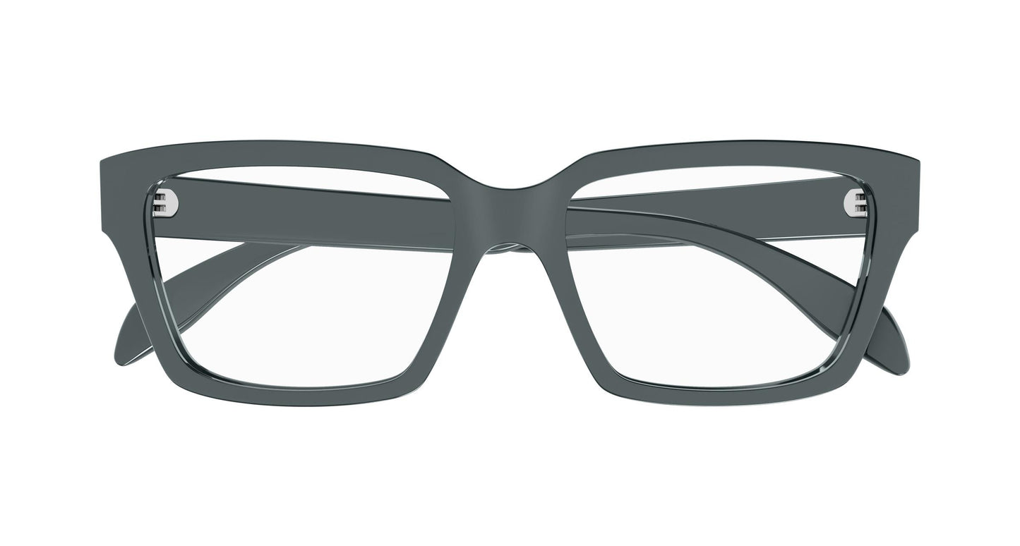 Alexander McQueen AM0332O 006 54