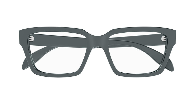 Alexander McQueen AM0332O 006 54