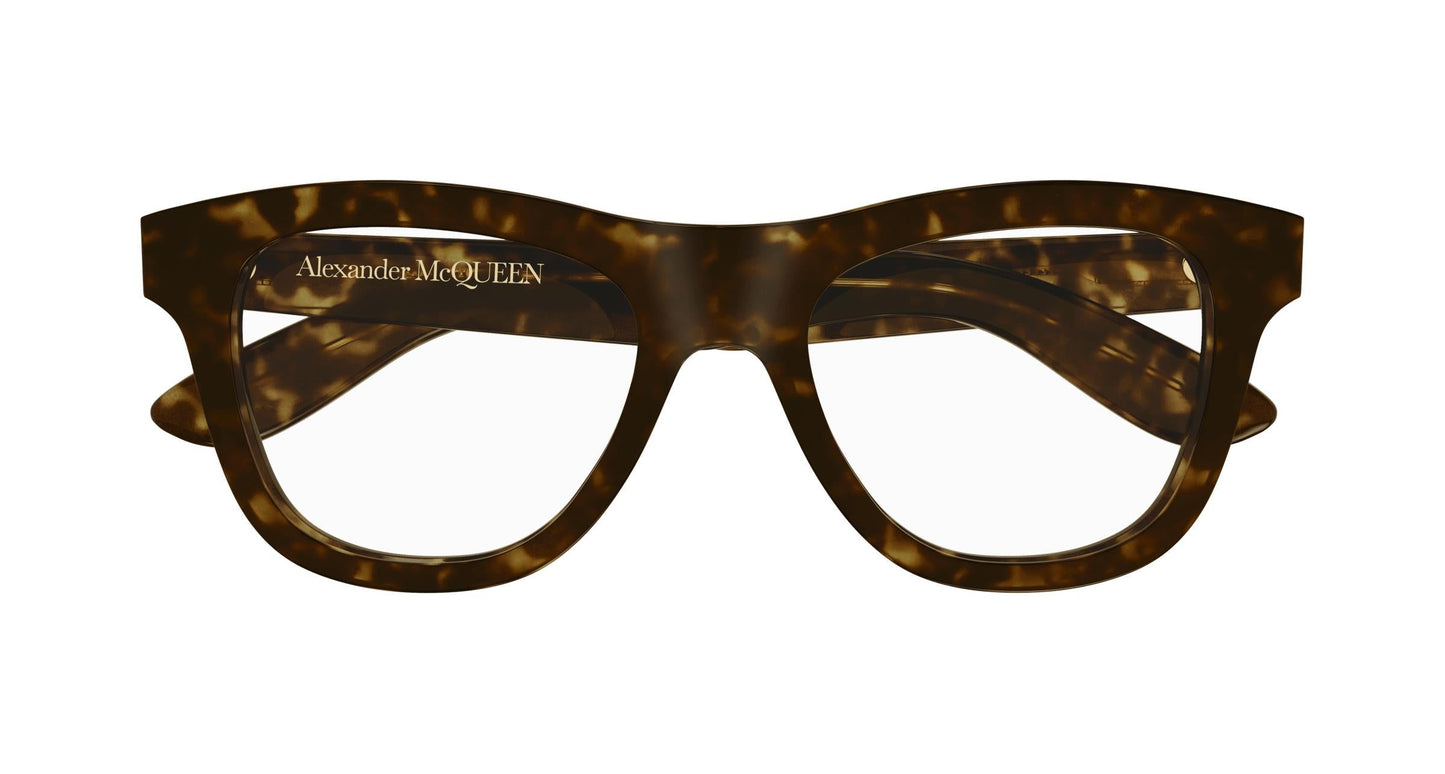 Alexander McQueen AM0421O 006 54