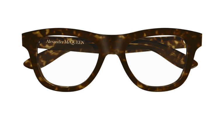 Alexander McQueen AM0421O 006 54