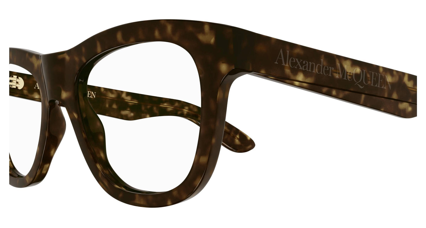 Alexander McQueen AM0421O 006 54