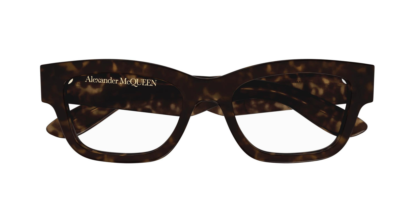 Alexander McQueen AM0422O 006 54