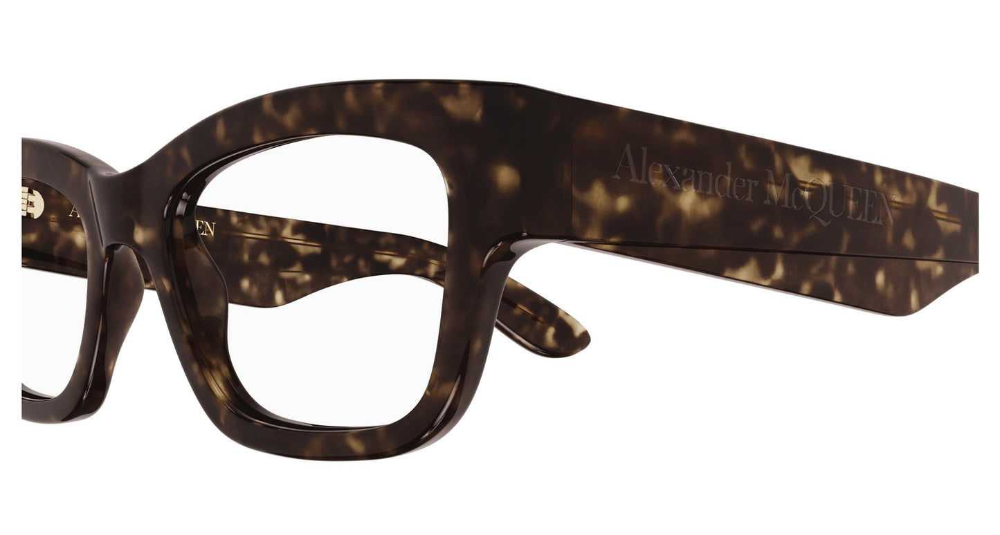 Alexander McQueen AM0422O 006 54